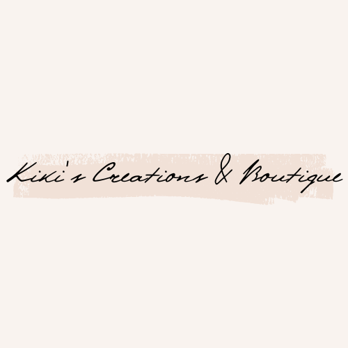 Kiki's Creations & Boutique